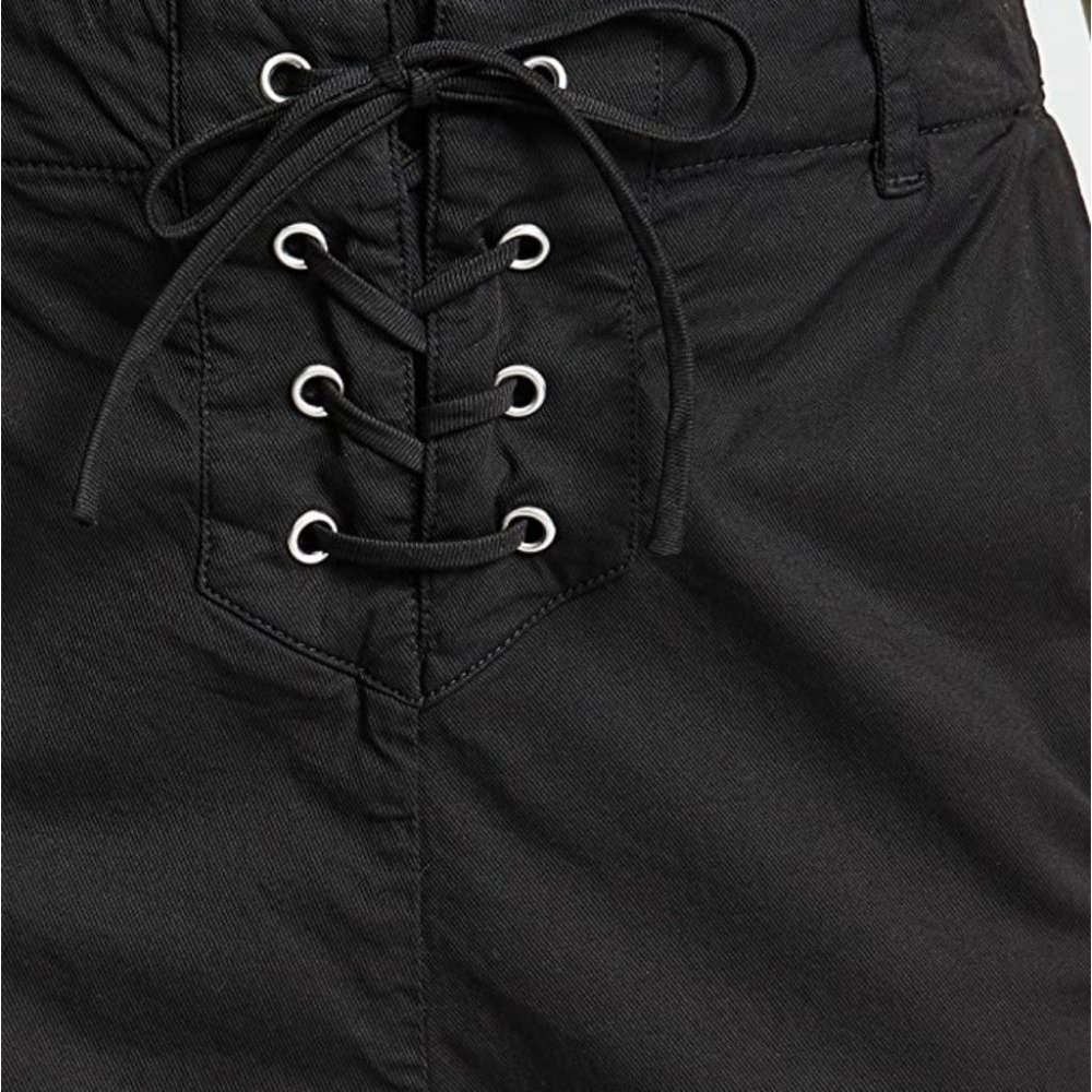 Nili Lotan Avery Pants - Picture 4 of 8